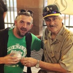 kanorado on One Bite Pizza App