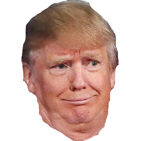 dahprez on One Bite Pizza App