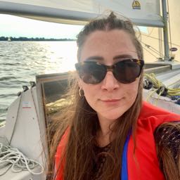 catherine.dezoete on One Bite Pizza App