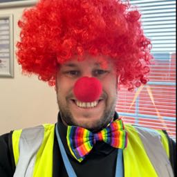 benjamin.feaon on One Bite Pizza App