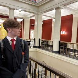 connor.hockenbery on One Bite Pizza App