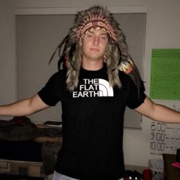 jordan.myers on One Bite Pizza App