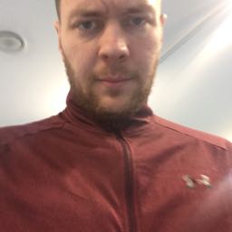 jack.brown4 on One Bite Pizza App