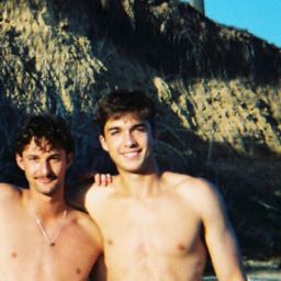 kylan.oconnor on One Bite Pizza App