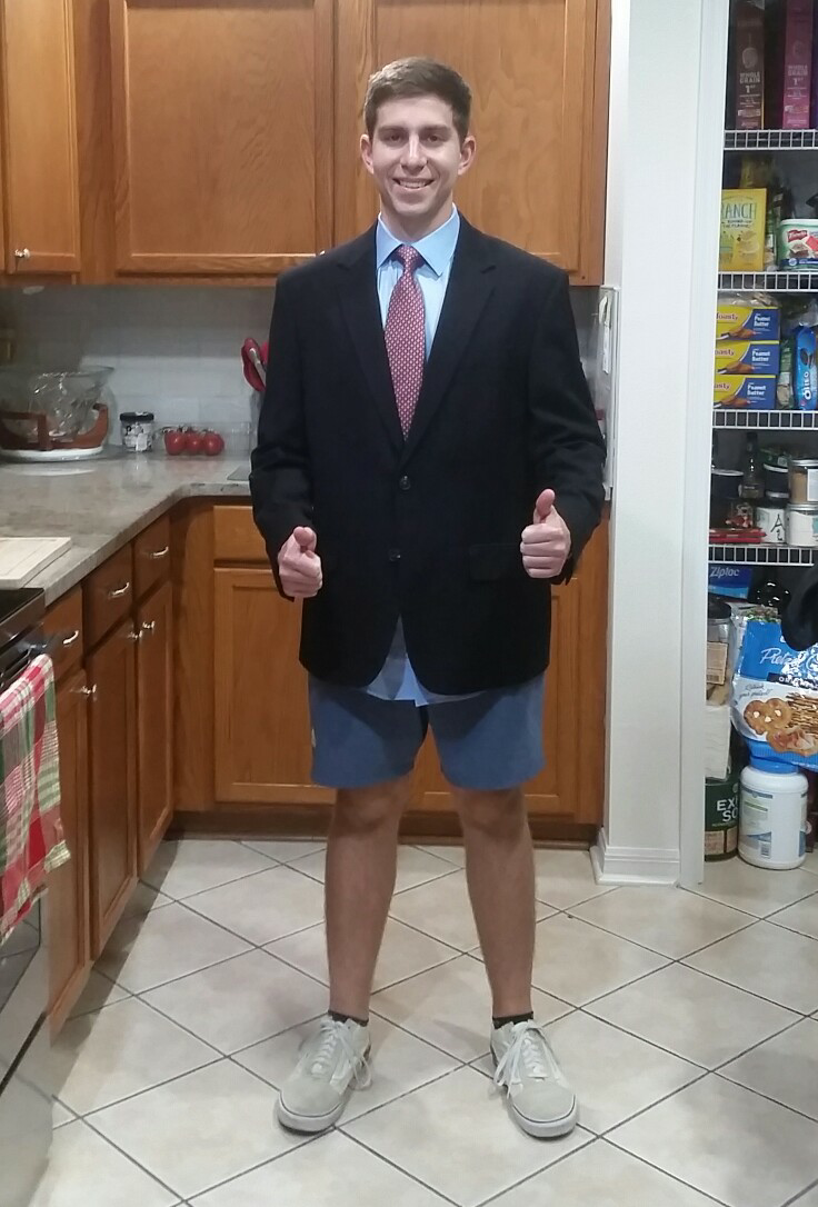 francisco.juan1 on One Bite Pizza App