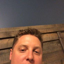 mike.duboski on One Bite Pizza App