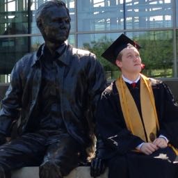 dalton.kocher on One Bite Pizza App