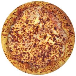 bob.pizza22 on One Bite Pizza App