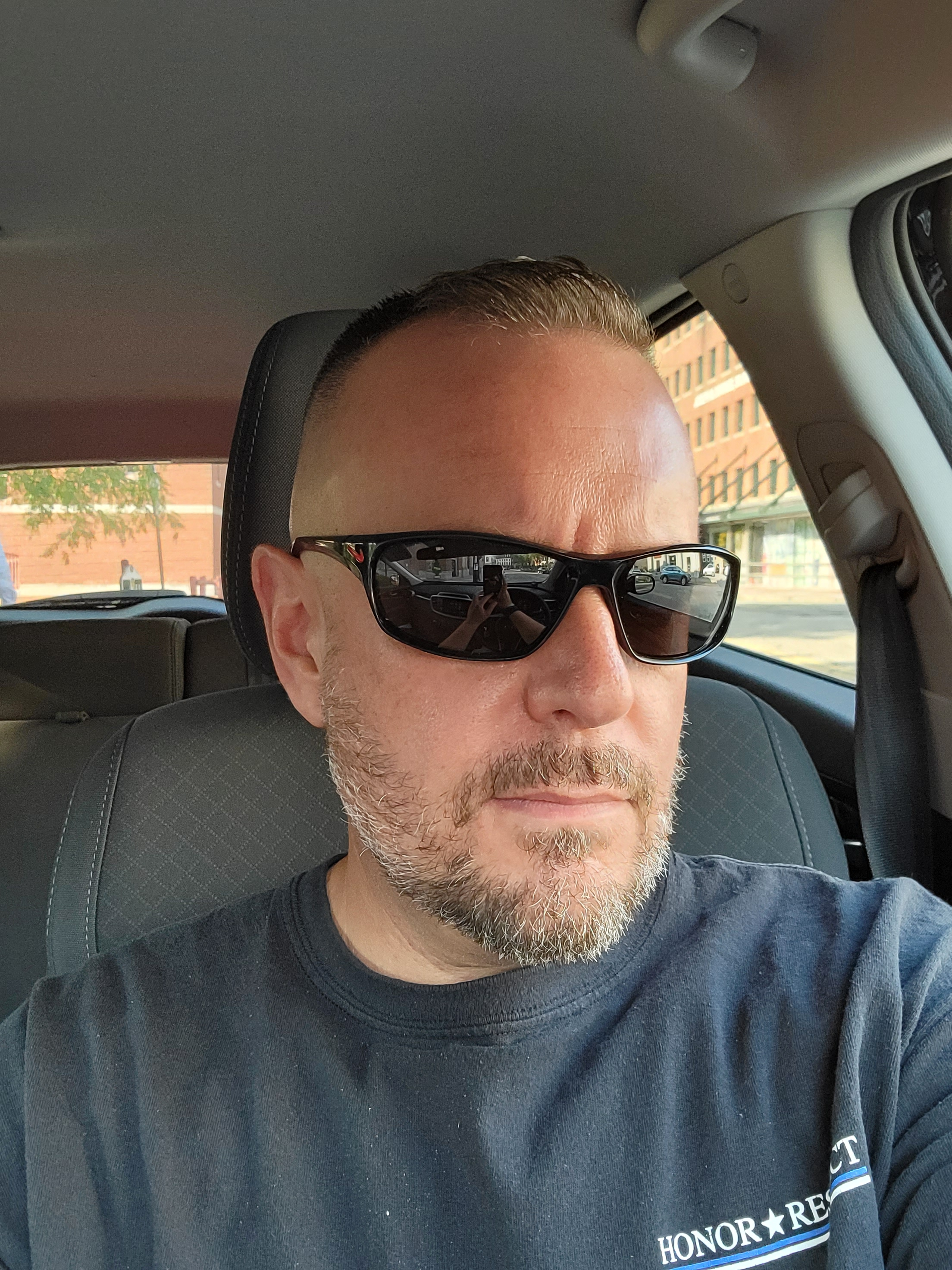 john.macdonald10 on One Bite Pizza App