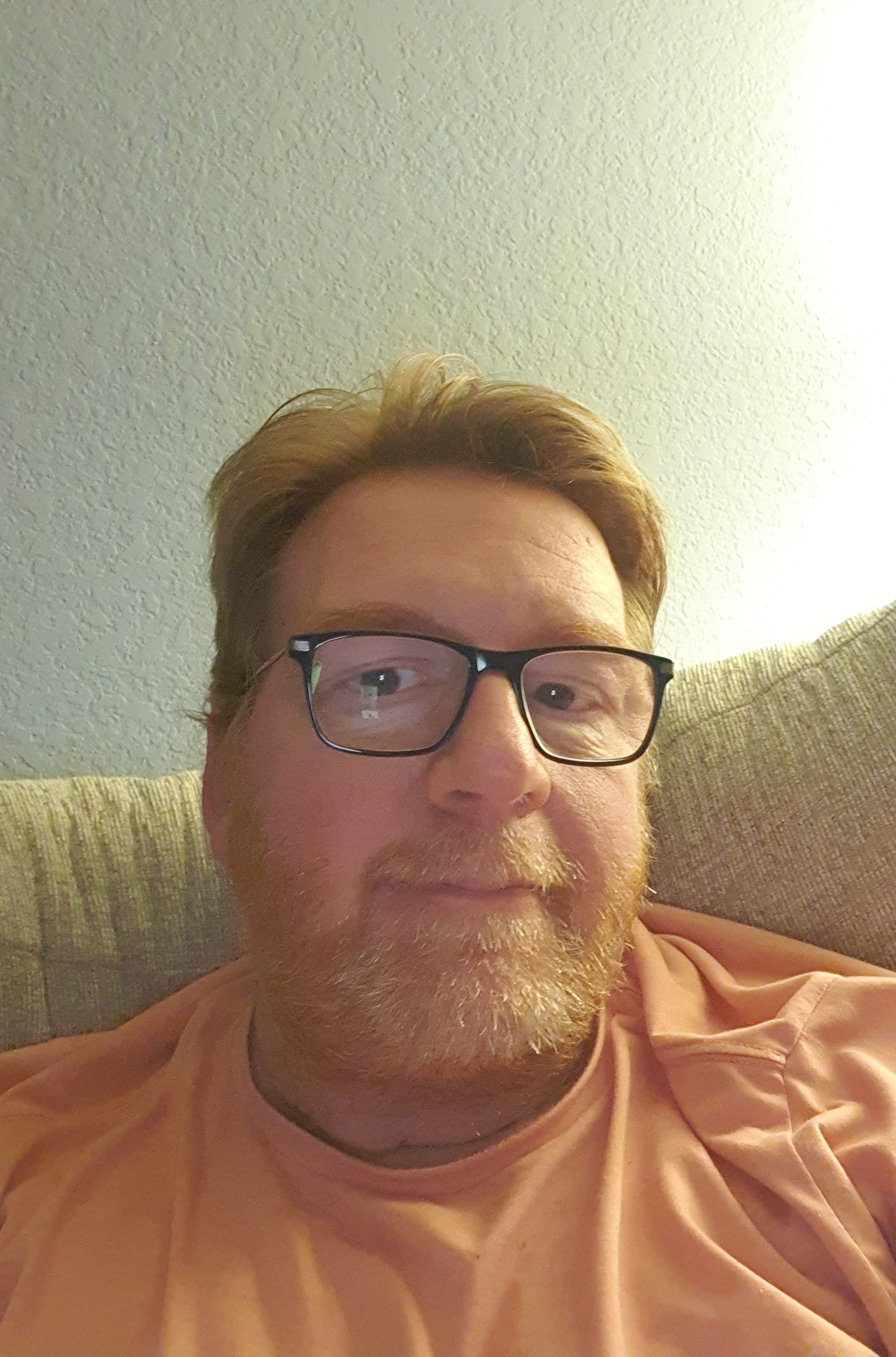 brian.vent on One Bite Pizza App