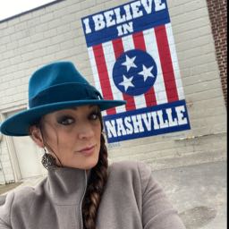 brandi.morgan1 on One Bite Pizza App