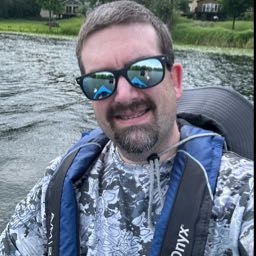 matthew.chenoweth on One Bite Pizza App