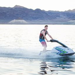 motts999 on One Bite Pizza App