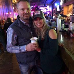 vince.trotter on One Bite Pizza App