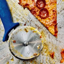 glr426 on One Bite Pizza App