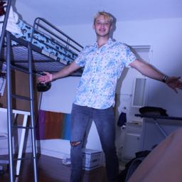 cody.o’kelly on One Bite Pizza App