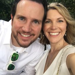 glenn.sudnick on One Bite Pizza App