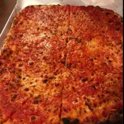 todd.manning on One Bite Pizza App