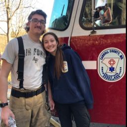 john.saurusaitis on One Bite Pizza App