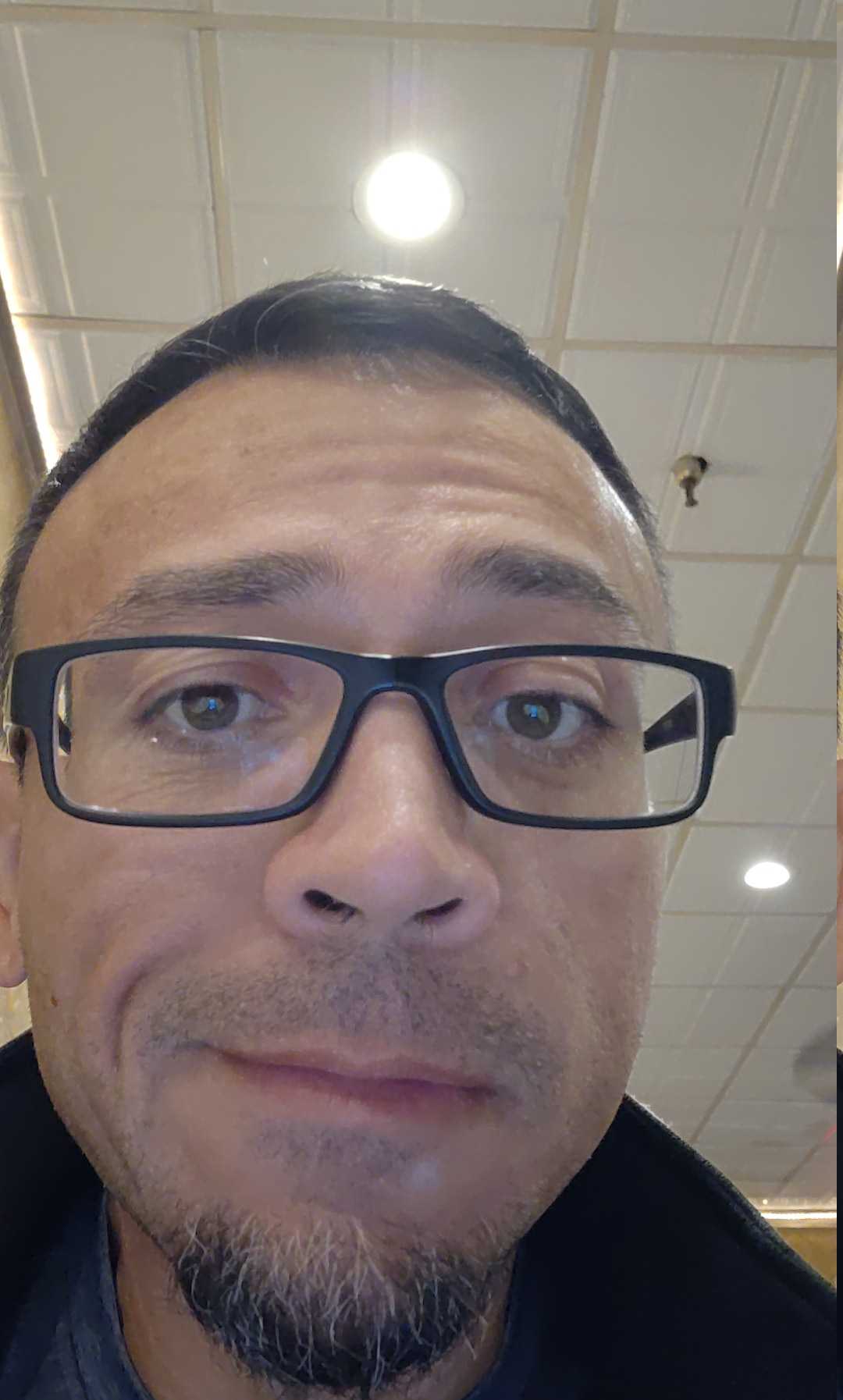 mark.torres on One Bite Pizza App