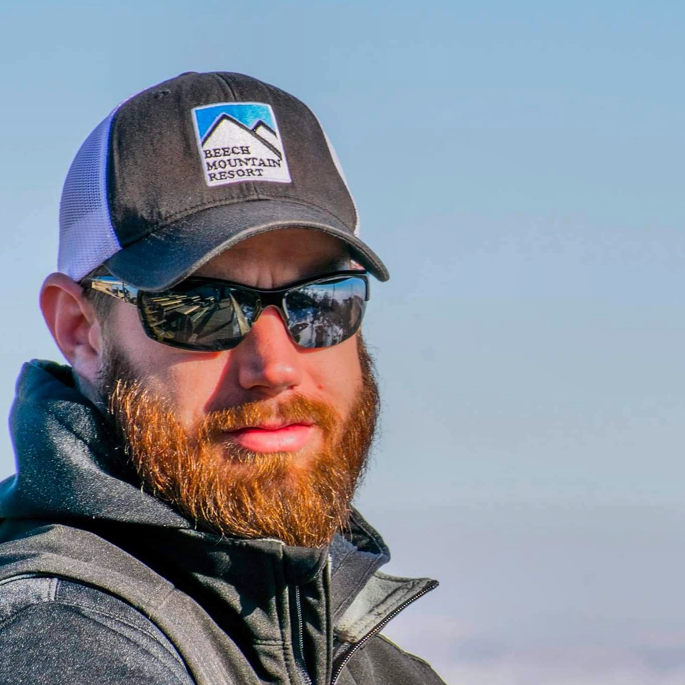 cameron.elliott on One Bite Pizza App