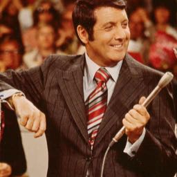 dodcey on One Bite Pizza App