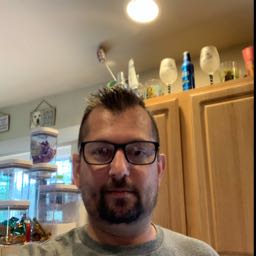 david.seitz1 on One Bite Pizza App