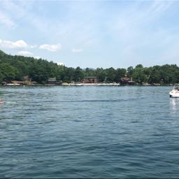 terris on One Bite Pizza App