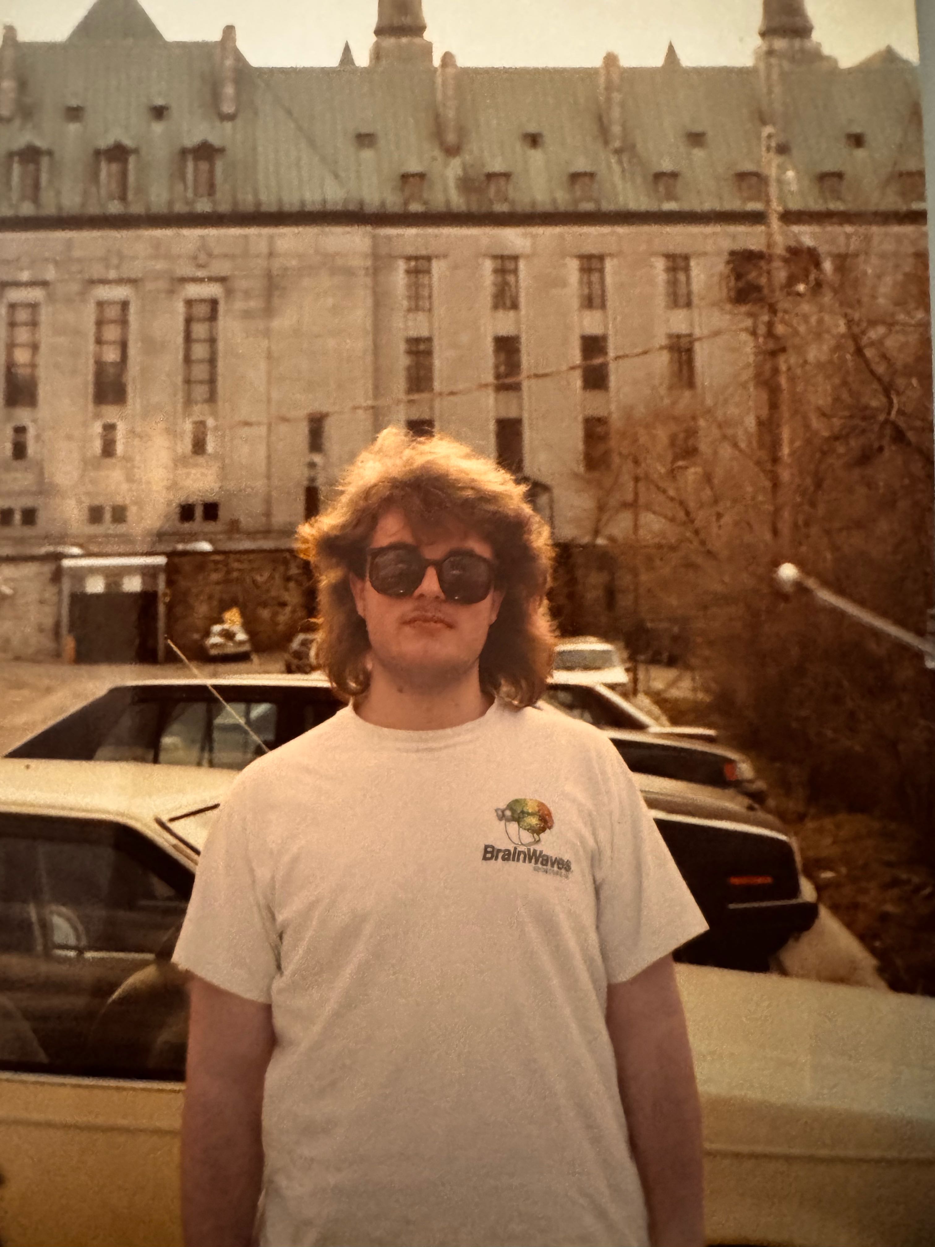 tam.dar on One Bite Pizza App