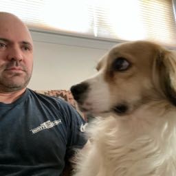 scott.lewis10 on One Bite Pizza App