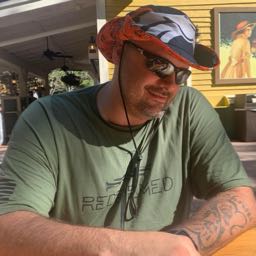 jnjmunden on One Bite Pizza App