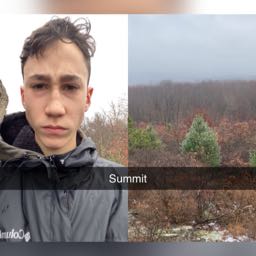 daniel.healey1 on One Bite Pizza App