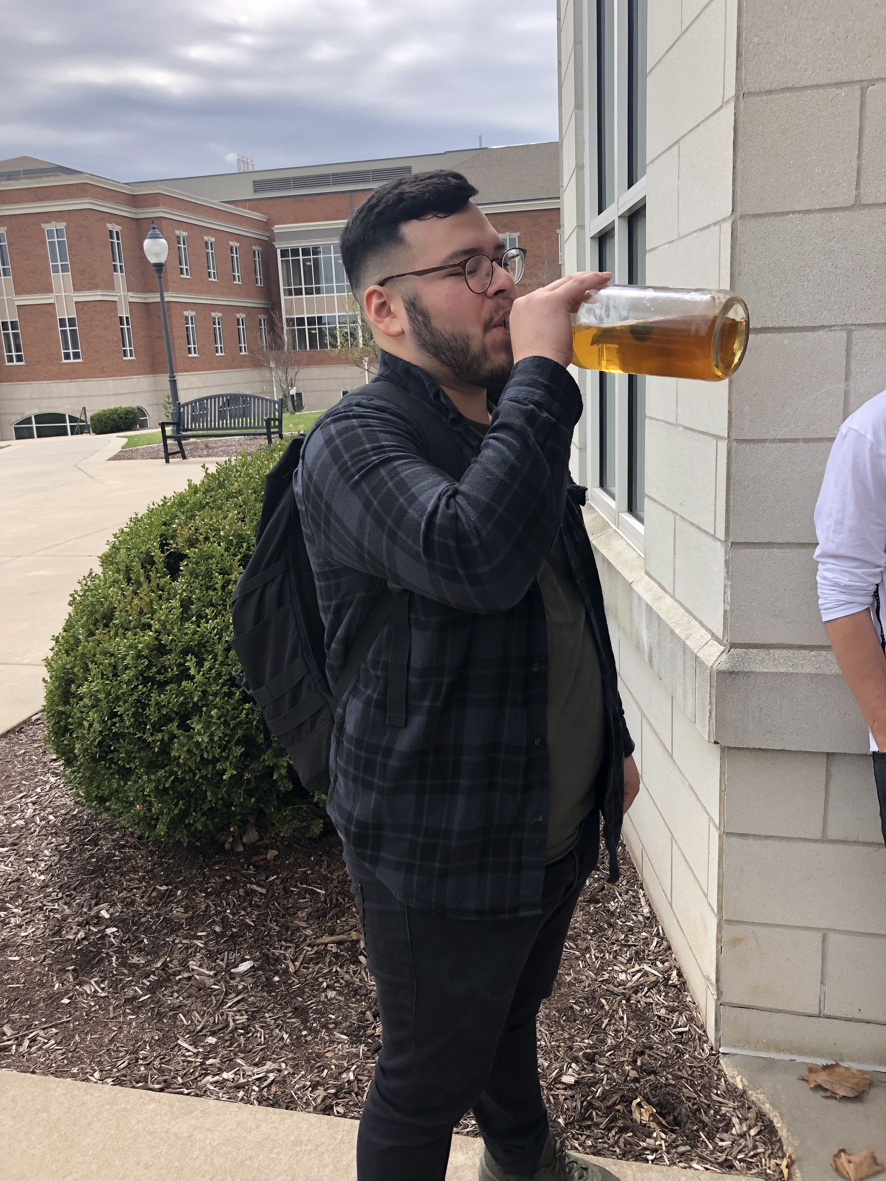 antonio.salgado on One Bite Pizza App