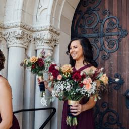 hilary.ritacco on One Bite Pizza App