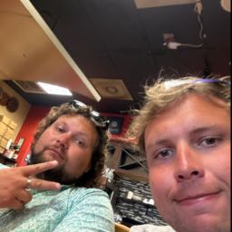 brendon.johnson on One Bite Pizza App