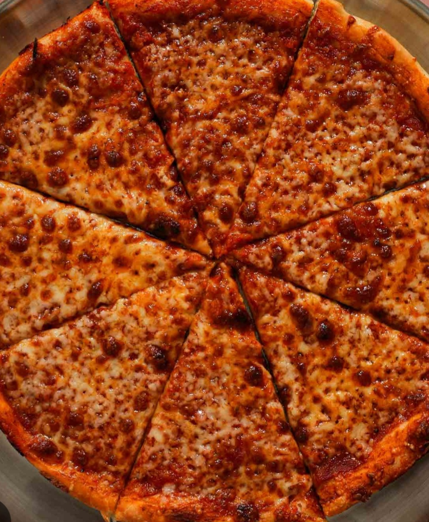 jwillman24 on One Bite Pizza App