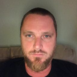 david.rizzolo on One Bite Pizza App