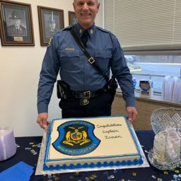 mark.inman on One Bite Pizza App