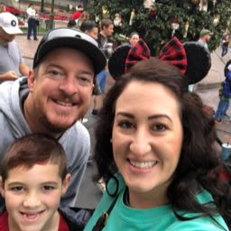 thomas.margraf on One Bite Pizza App