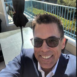 alexander.acebo on One Bite Pizza App