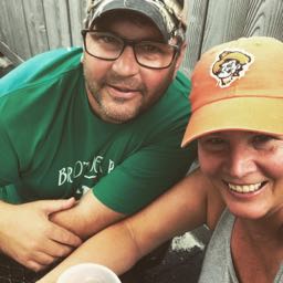 scott.ashley on One Bite Pizza App