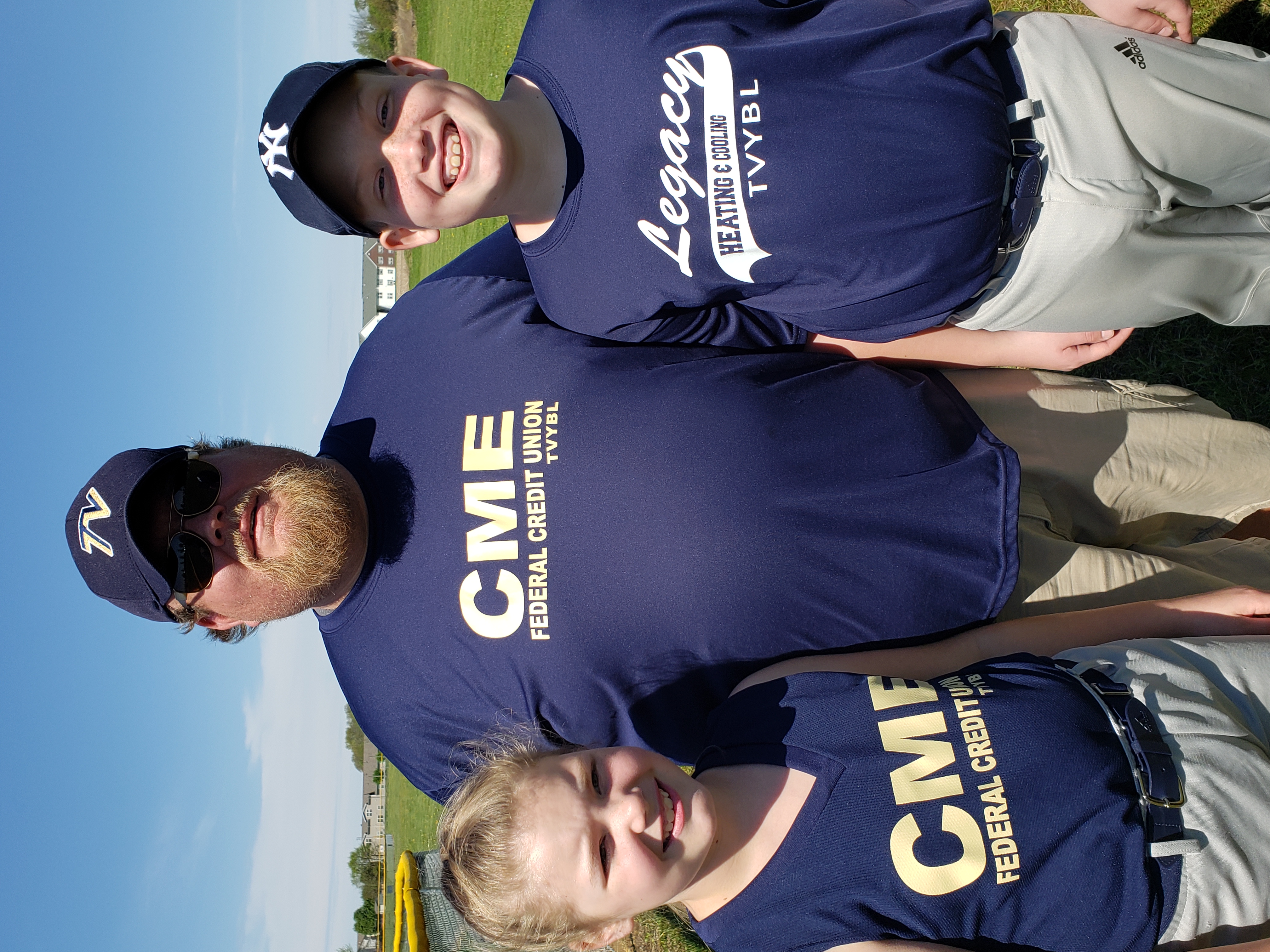 mkeefer74 on One Bite Pizza App