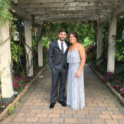 mike.erić on One Bite Pizza App