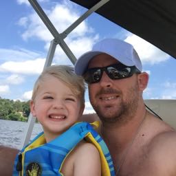 keith.mcgeorge on One Bite Pizza App