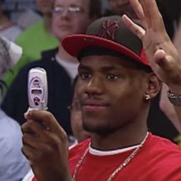 jakethau on One Bite Pizza App