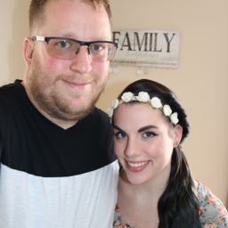 brian.hack on One Bite Pizza App