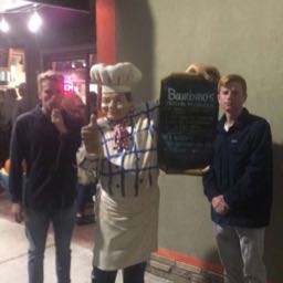 william.kern on One Bite Pizza App