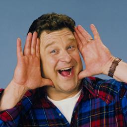 rhop on One Bite Pizza App