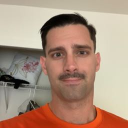 glazerface on One Bite Pizza App