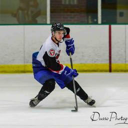 riley.schafer on One Bite Pizza App